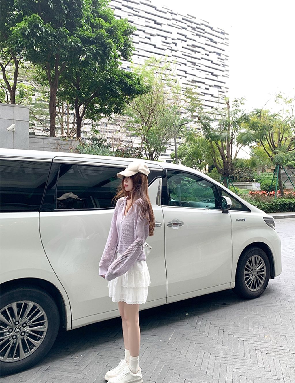 81bee5e93d531738fb609ccf214042d3