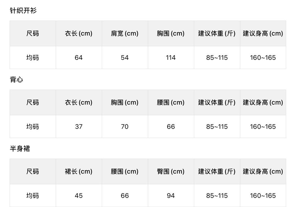 f07f45e606e7389167ec29645cdb8497