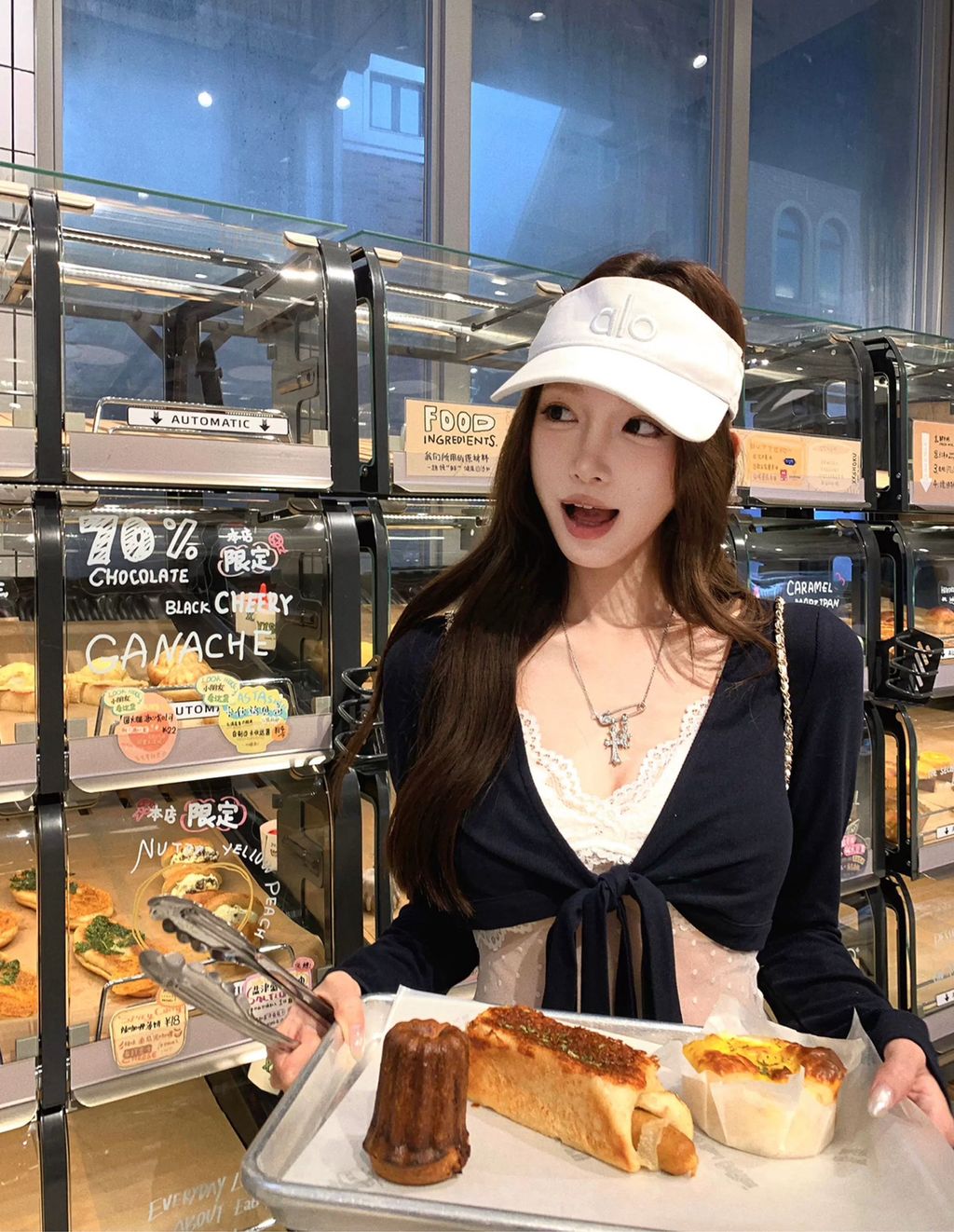 c179d45aaec5a3c52b85c3ce4a83c4be