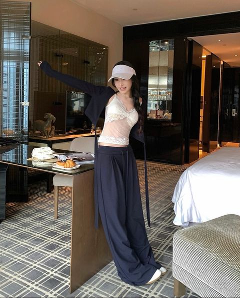 3309594a6819c27e464e18ade9ee133c