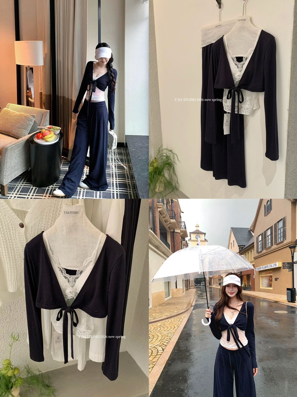 bed3a8b2e8d87248a1c9ad0346608a88