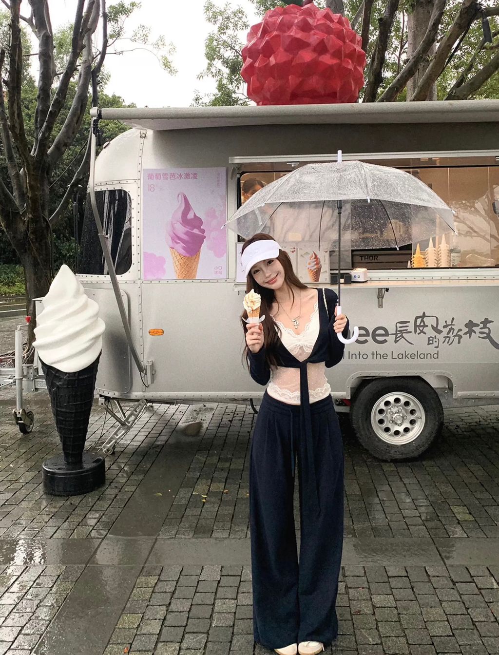 607755911b4d2dbc7b8a8cb4f2e91072