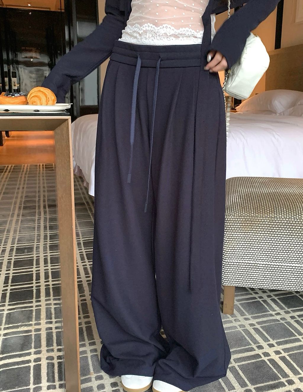 3227105eb88a8fda6cdb026ca462b174