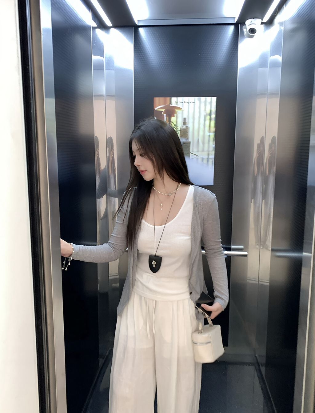 962ec7182e05ff4d1323e3c7754820ae