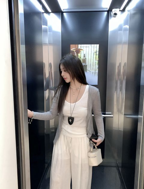 962ec7182e05ff4d1323e3c7754820ae