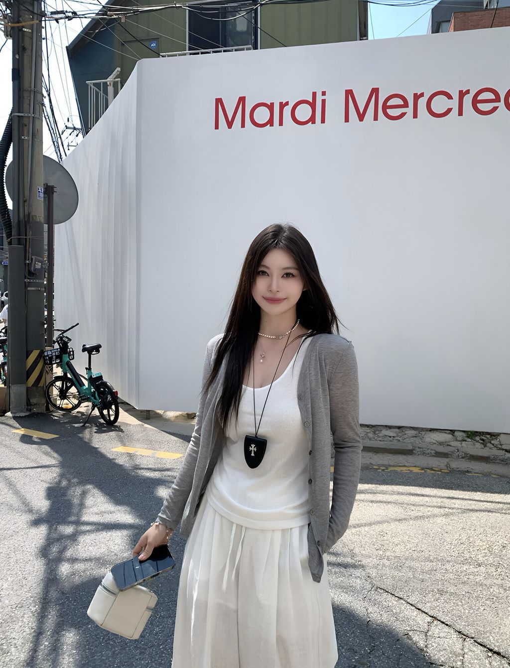 ddfde17c0eea61fff84e1e7d47634dbf