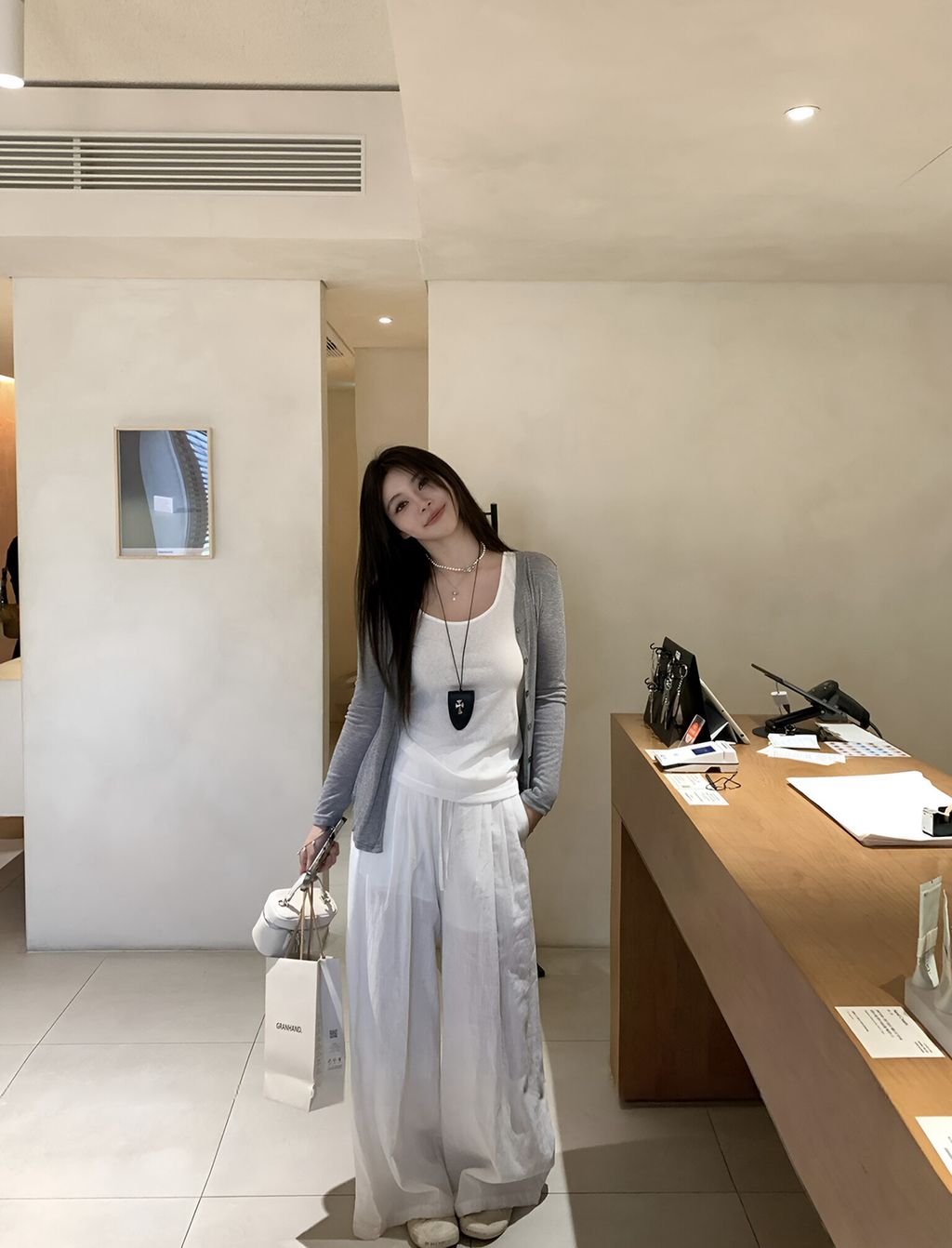 3bd7edf9512275abf92da36d05015468