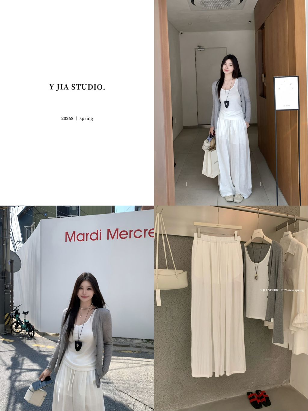 07a0c179e03150c67d0e64713be59d23