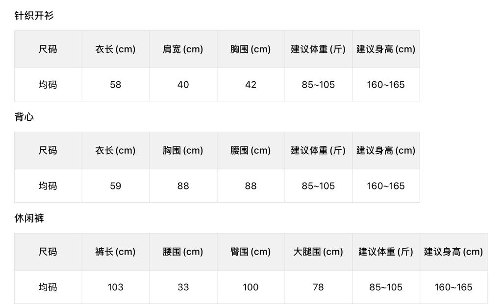 bddcb4efabd674a679d44c48eeb5f197