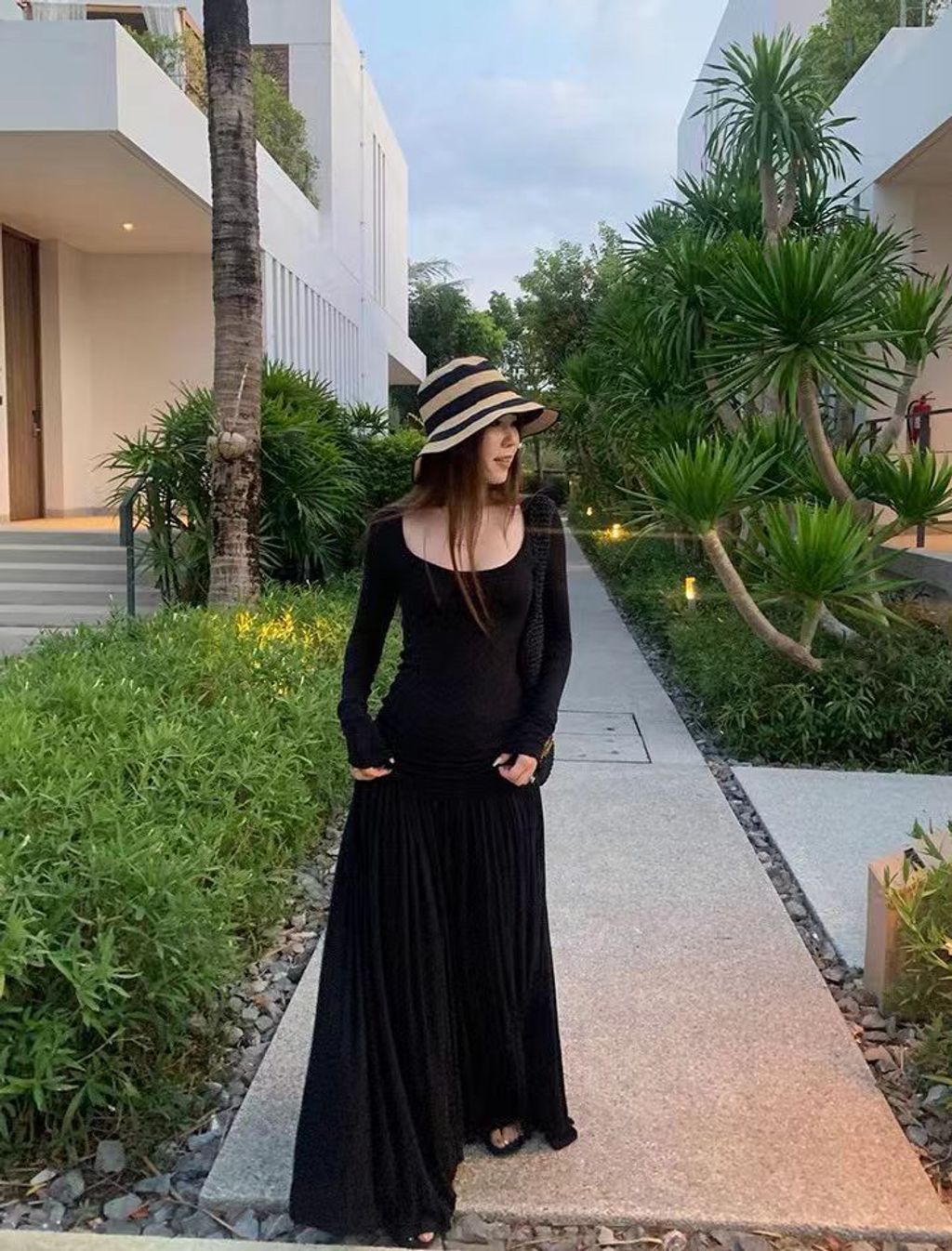 f70ec7e6bce4700864e29dbe508cf1c2