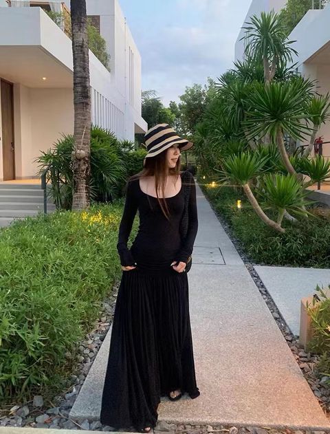 f70ec7e6bce4700864e29dbe508cf1c2