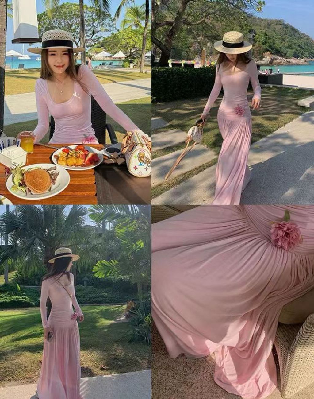 c45d94449d2f58538f3ae9817f5cfae8