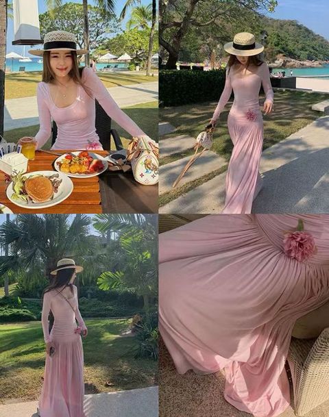 c45d94449d2f58538f3ae9817f5cfae8