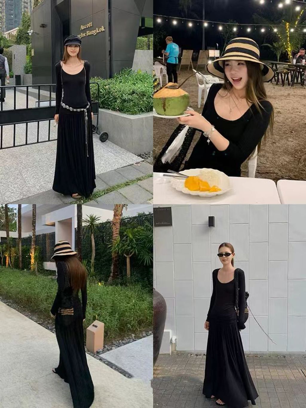 e5b7f397b5a2e12c7f338ef38bc1a455