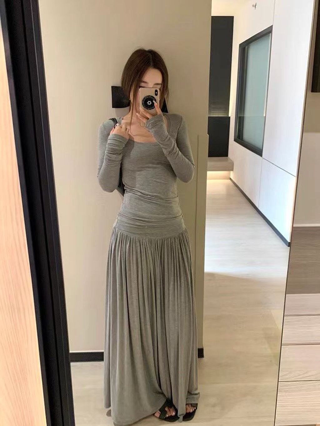 10b7d0d2f103d14504ec2de91f78d369