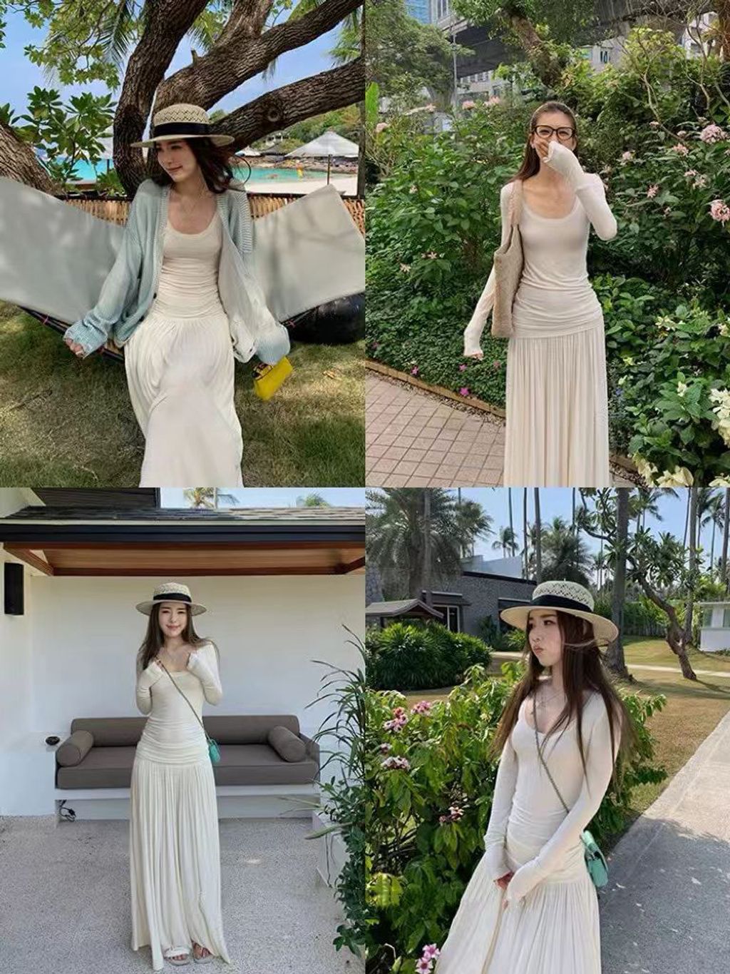 15f1a48cf43f43f30f5542914a738a43