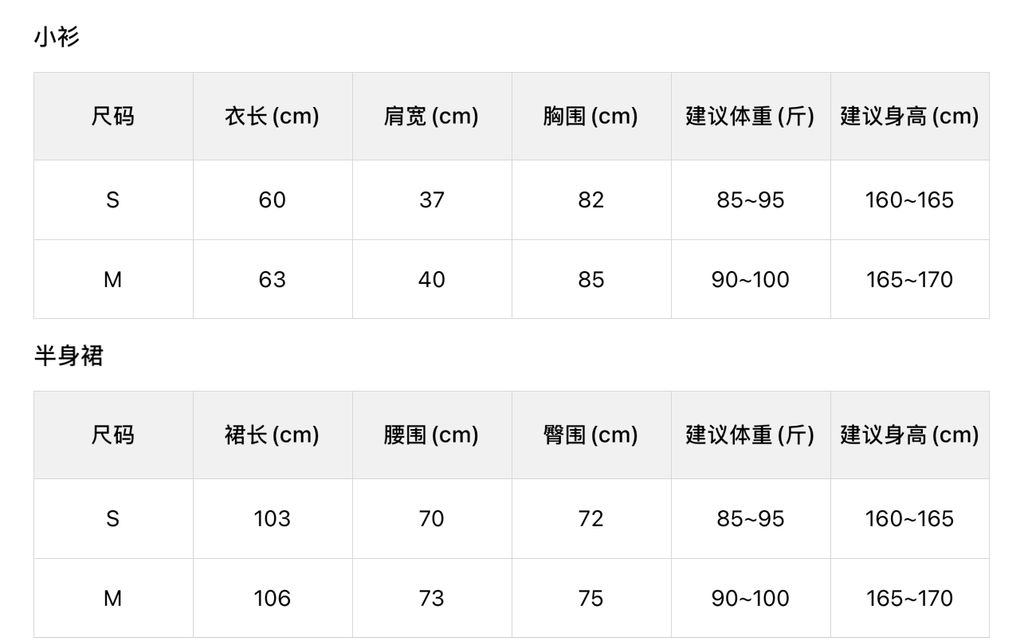 01abc8be9fdc90d42977c56e02bcfd8a