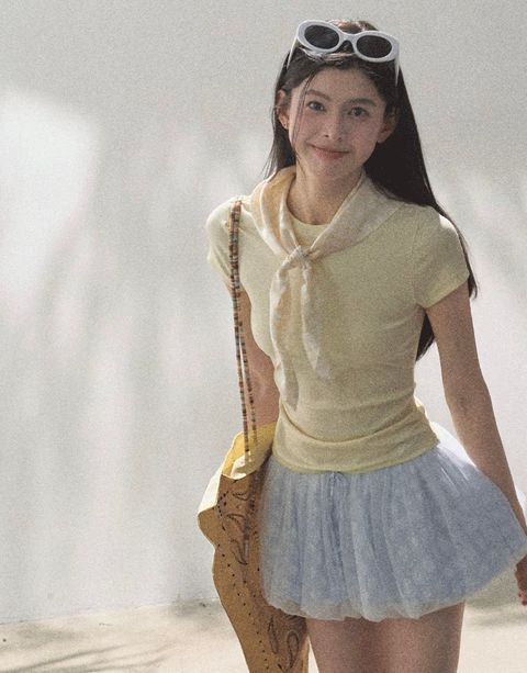 bdc825cc936d70fbdc29ec64fdd36b1c