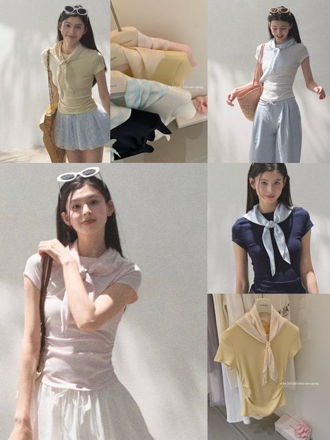 fee8963cb7917ccf4cc8c4be443054cd