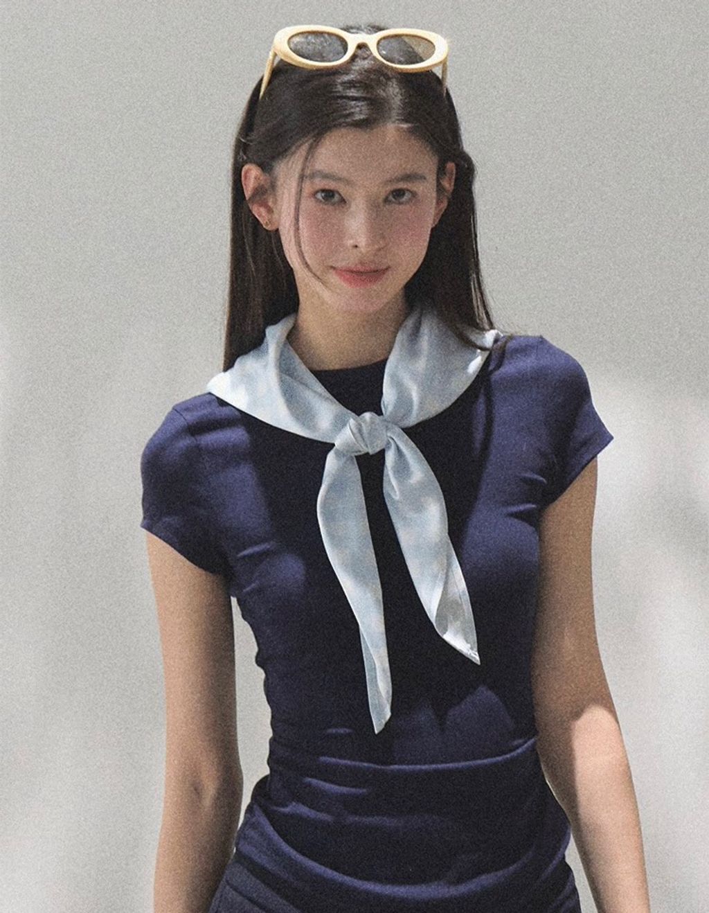 21336b329bdfc933900ed63fdee106ab