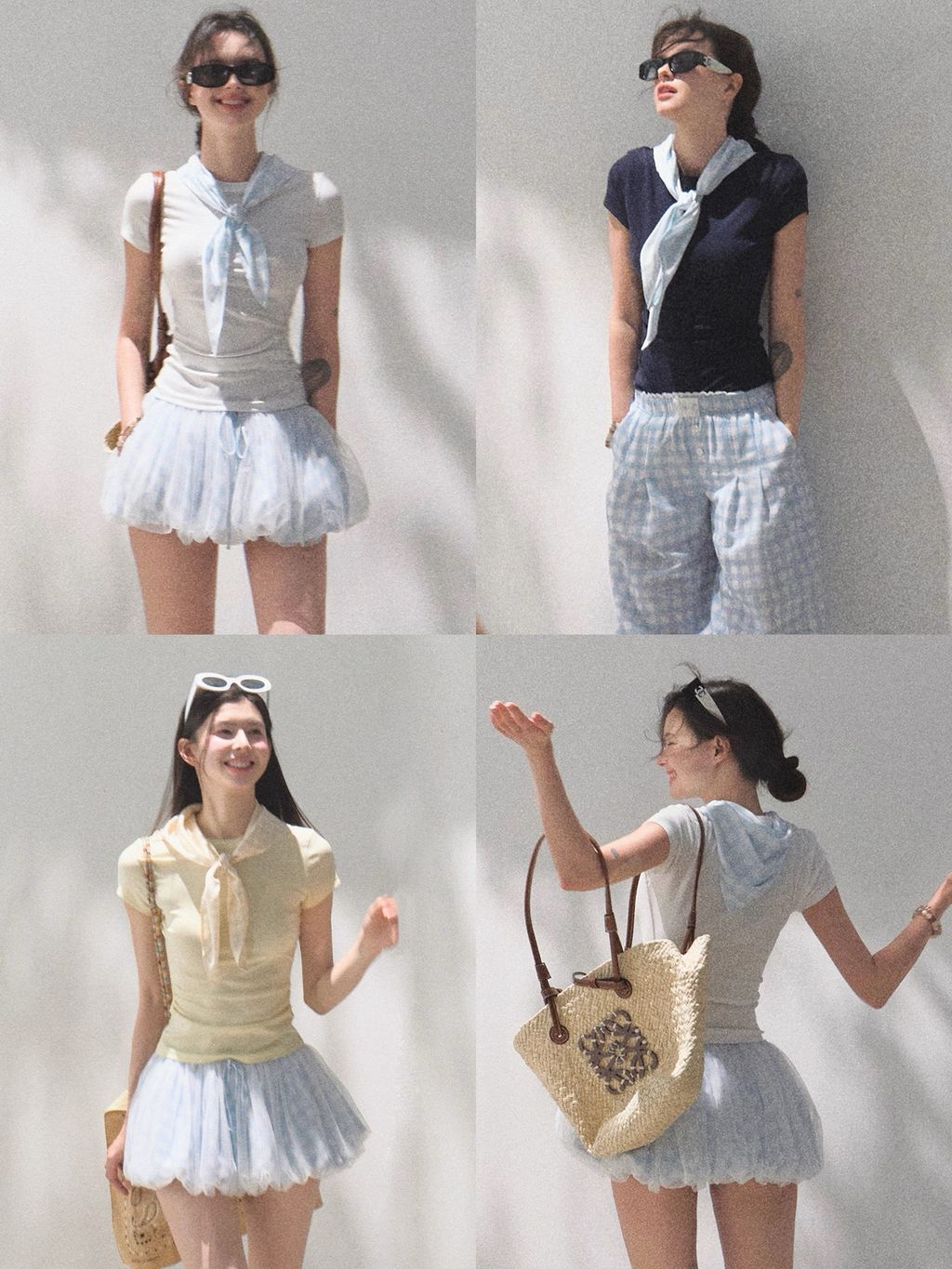 d21f72b86aeb25c8f4c779e70844e21c