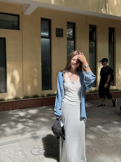 e00c4282d56ebf573f4be8af2f2a0d7d