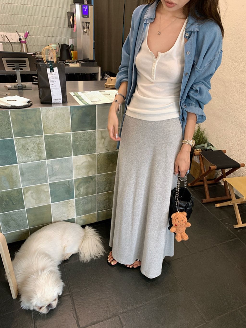 f63ecb8862b284971e8937107c489eef