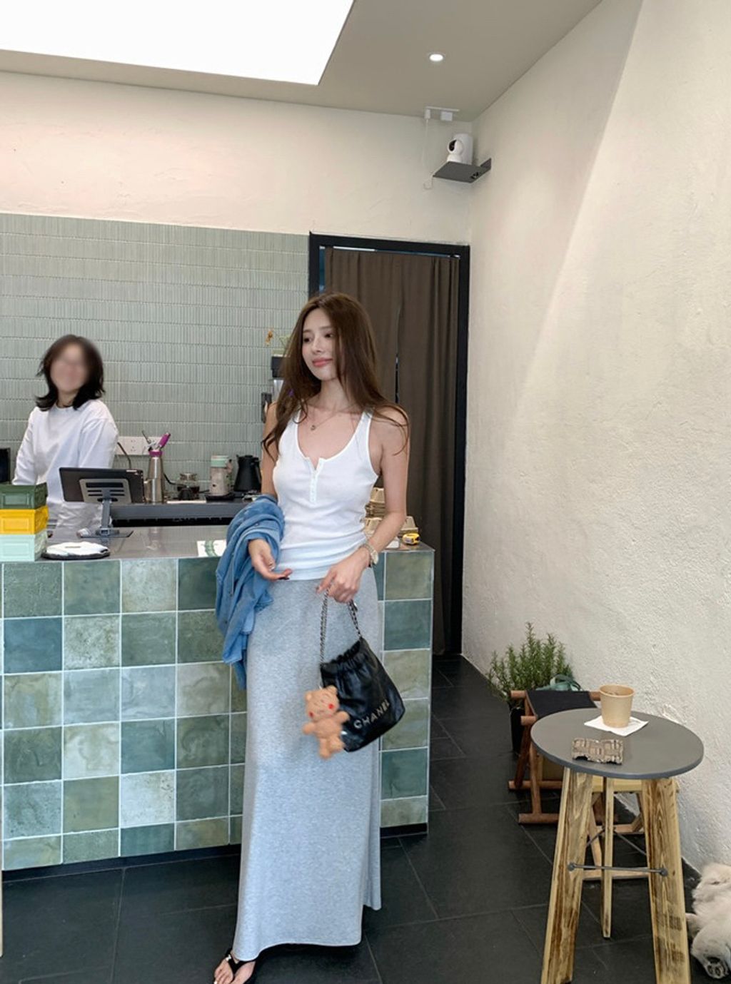 5a7d779d8ebe752d691606582463593f