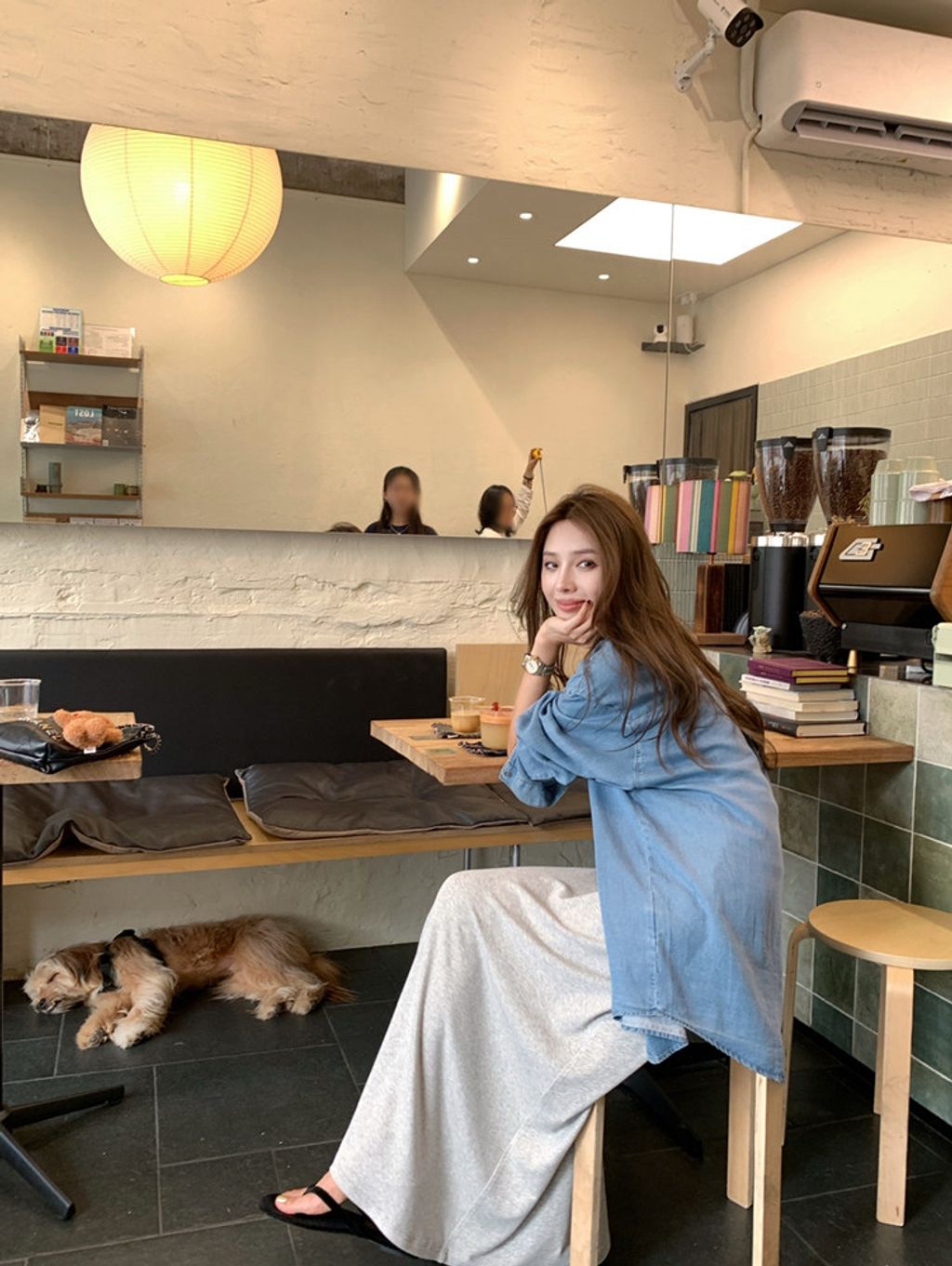 c640c20e7048b1d7a94d7595a9429adf