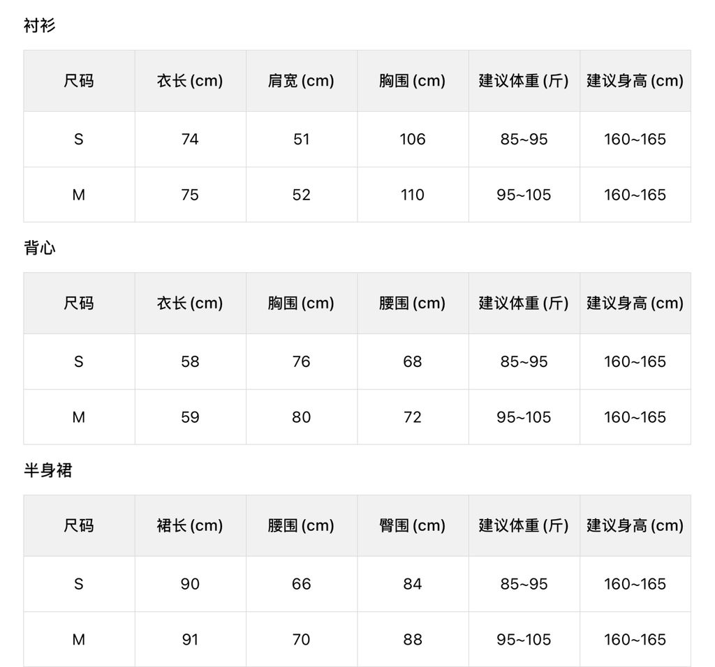 28bd92ab669bc7cc04b89f9f7efb1e3b