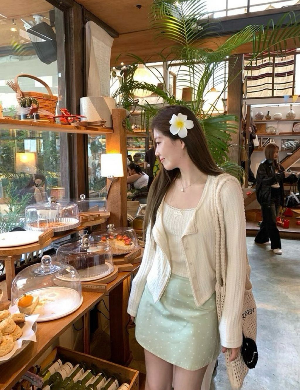 a9310b336e8da6e6fcd71e67f4f9ffbf