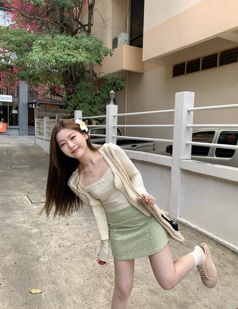 247b7a47546eaaa9a97d140dea86ab0c