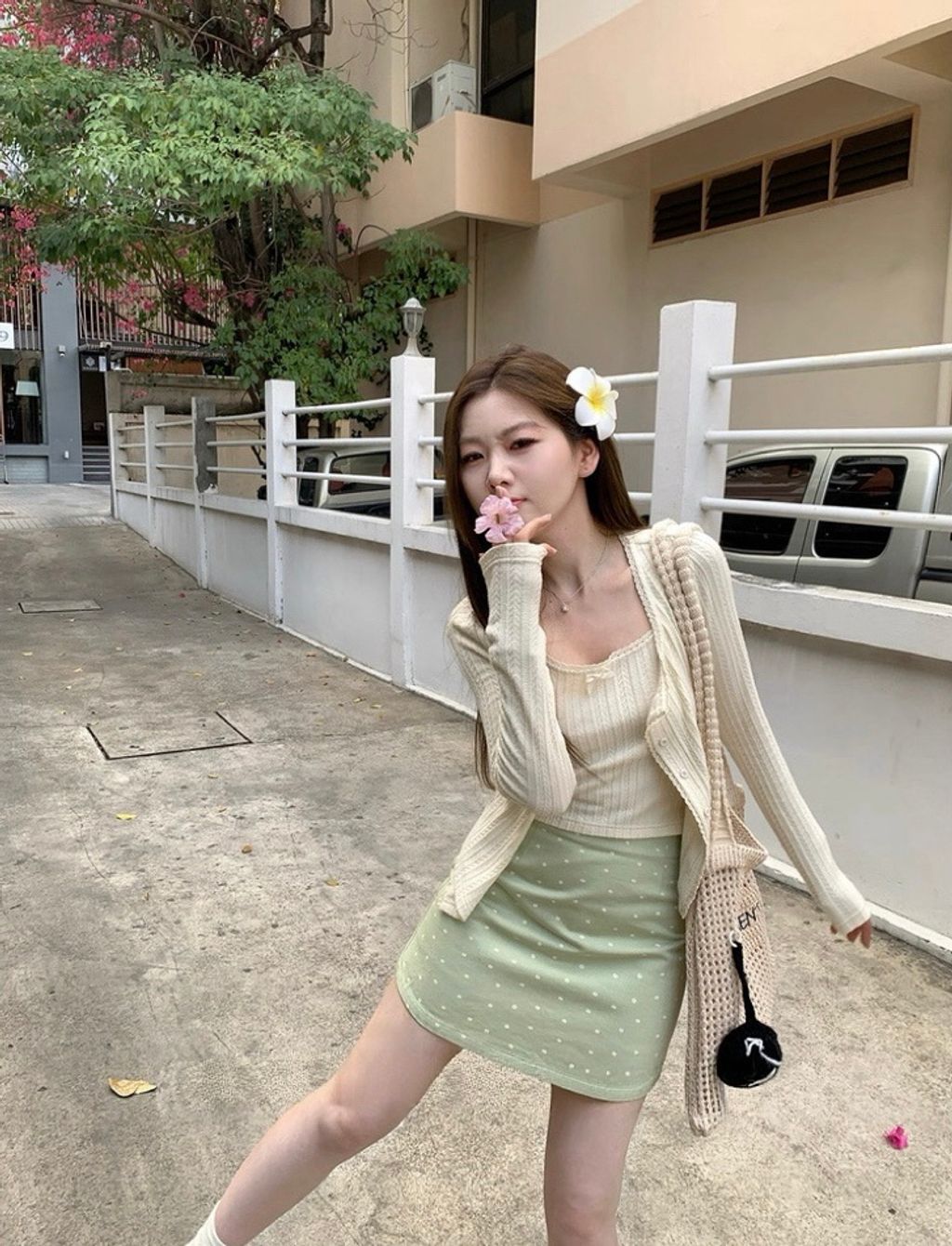 5b5c00d4187c9764ff22183e0eb4cc47