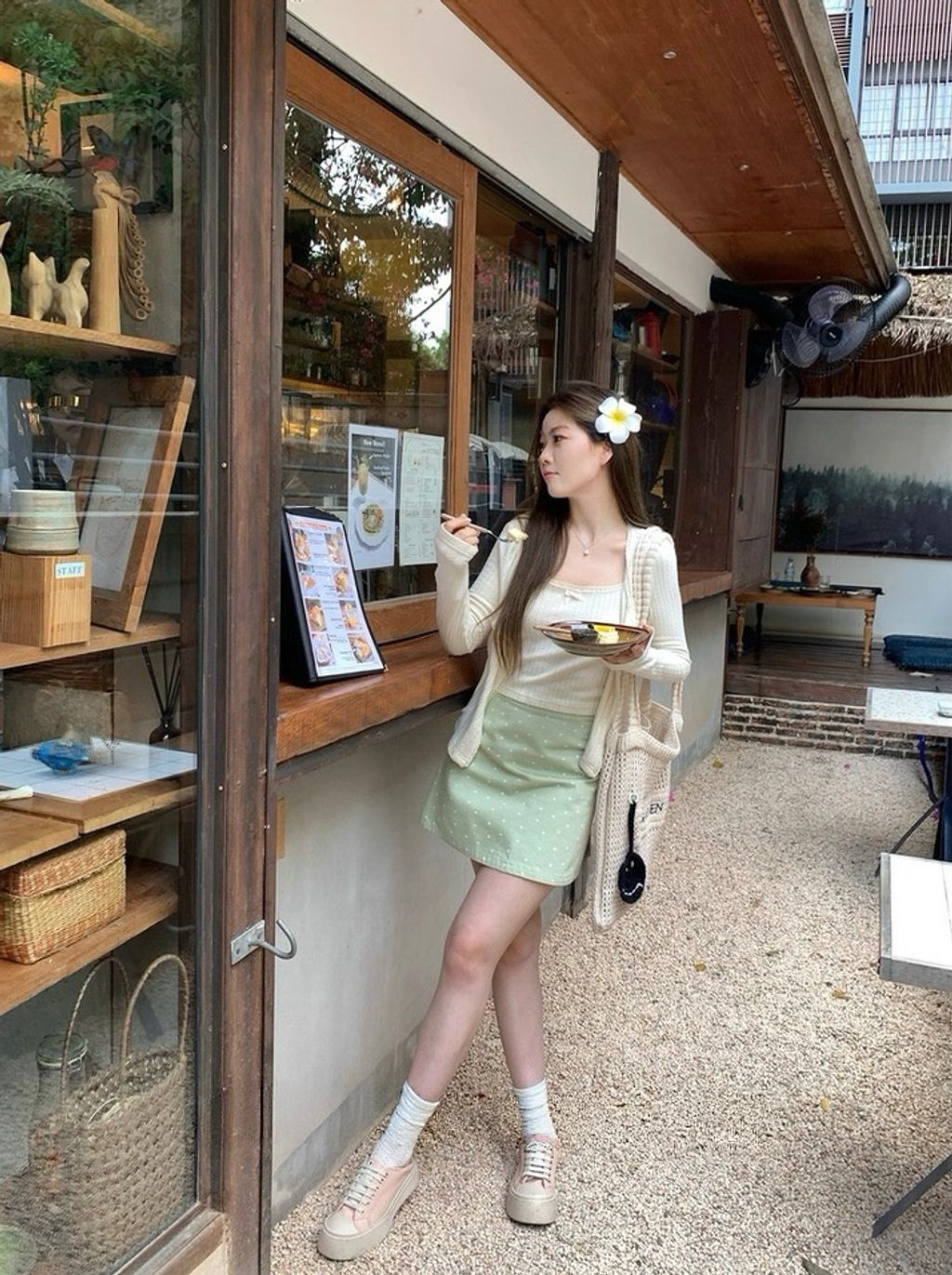 28b5b5f0370997f9a13cacfb1be7fee8