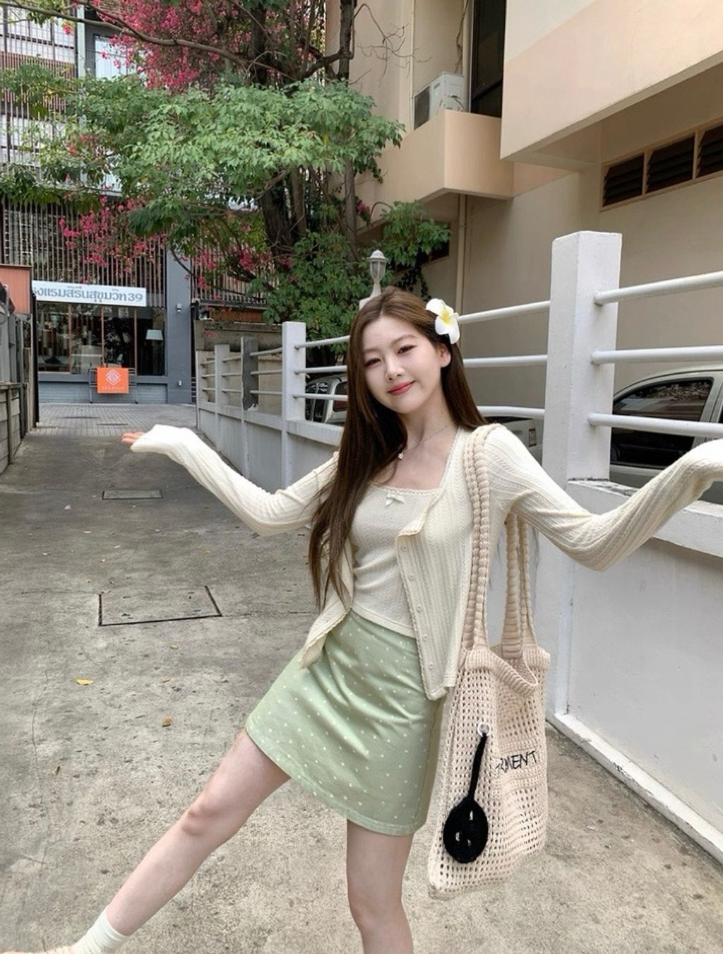 addf308216ac5f86b76e06e918b40fb7