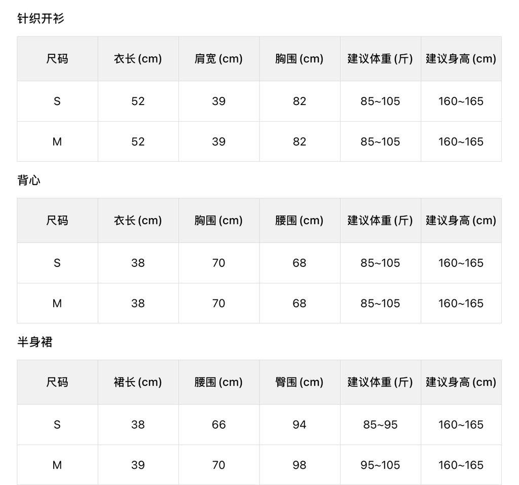 cba97a08635d1256fad5cb1b34d6bf1b