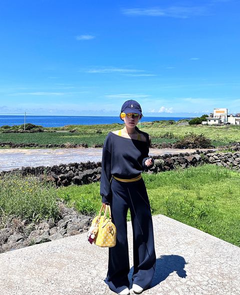 5f19c23428b2fed2feabe39e18473ac2