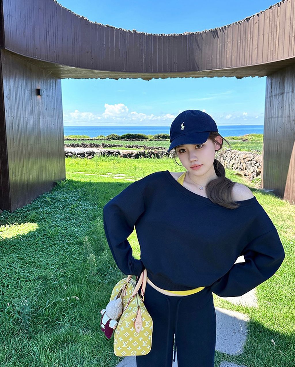 eeb9f40853e62d62ac5261dab07f1449