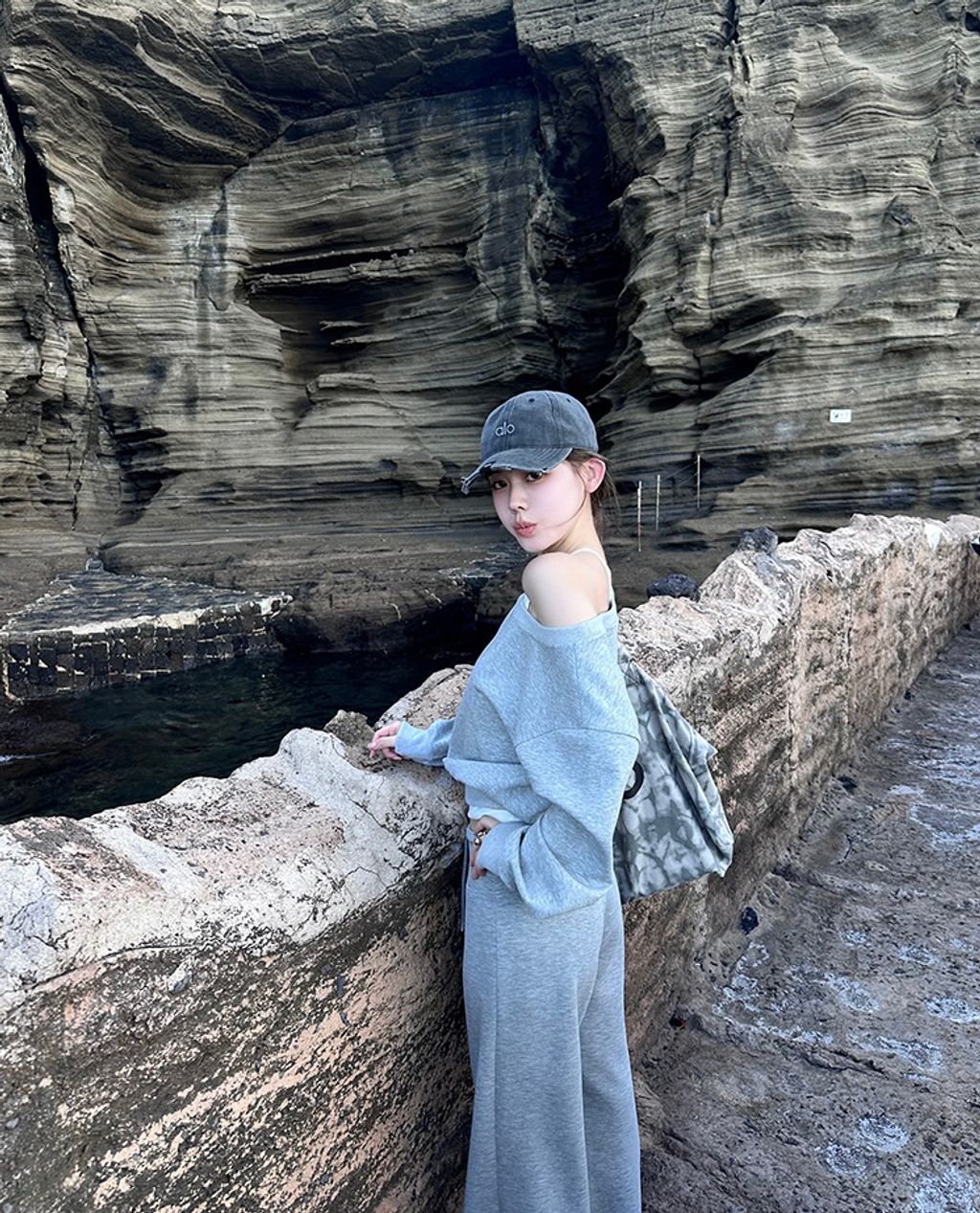 74c65bd6a357e860f34550a4f05d28f6