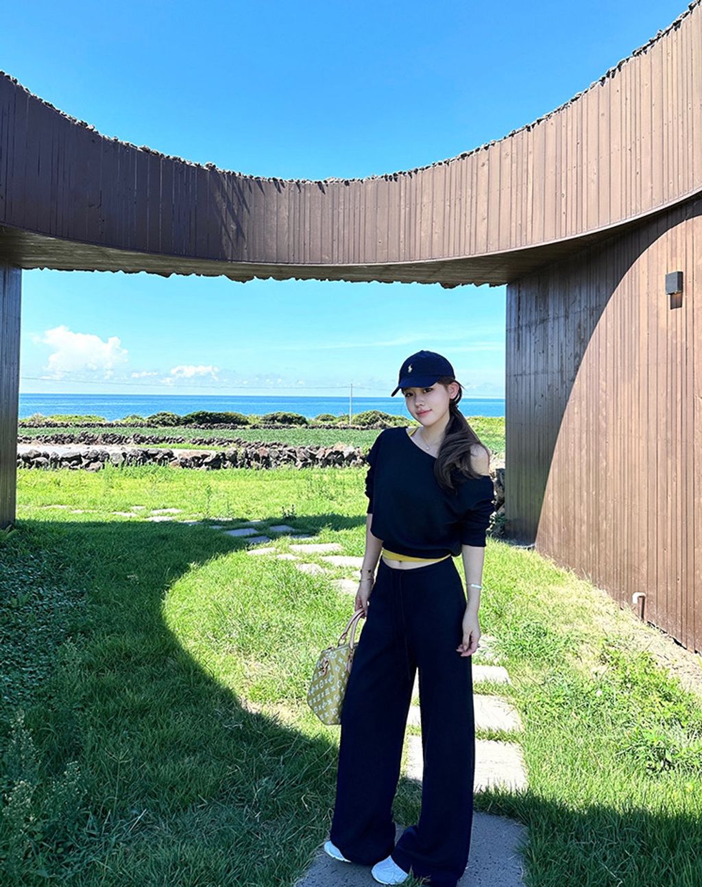 3e338c14e7b716569bbcad43c1ef6242