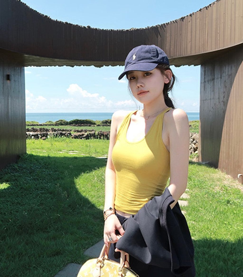 e747a8f07e100f669d75f8356c72cbec