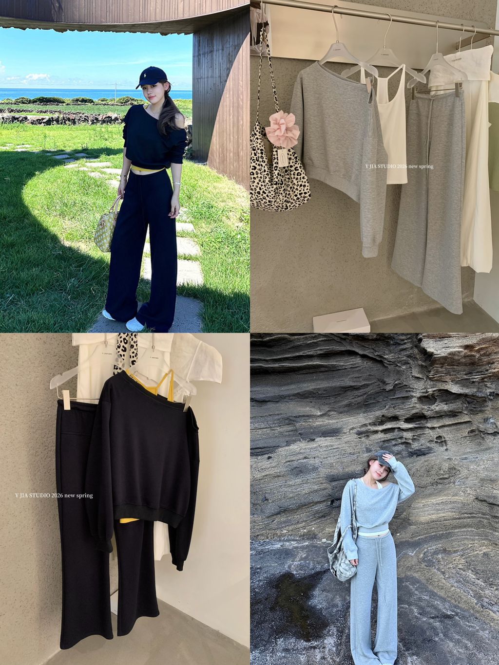 4465988bae4d49cad5234825e1b5500f