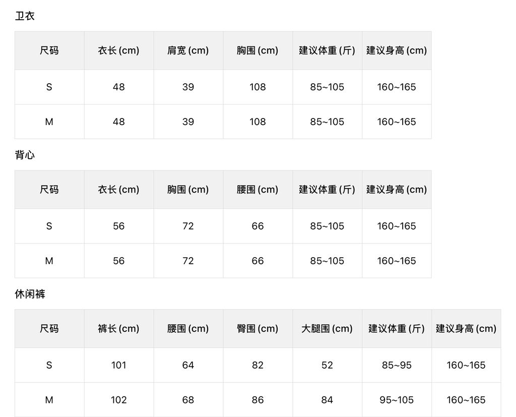 147690fa14da473ec83bb121d3ca574c