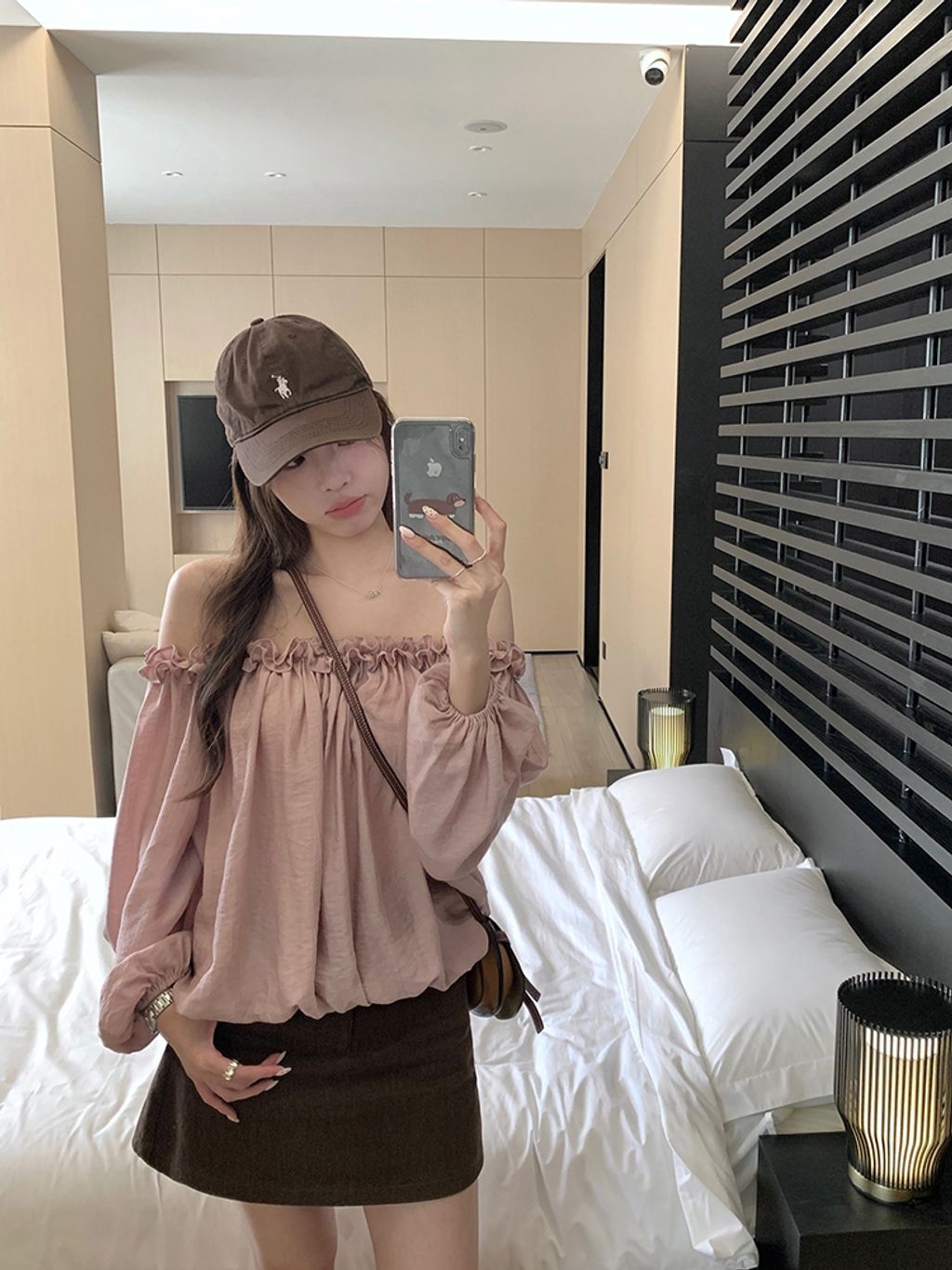 81b349baecc1db4066bde8ae83e35e73