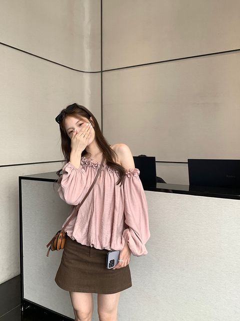 cd234b713fcb1c06e011b534a7de705c