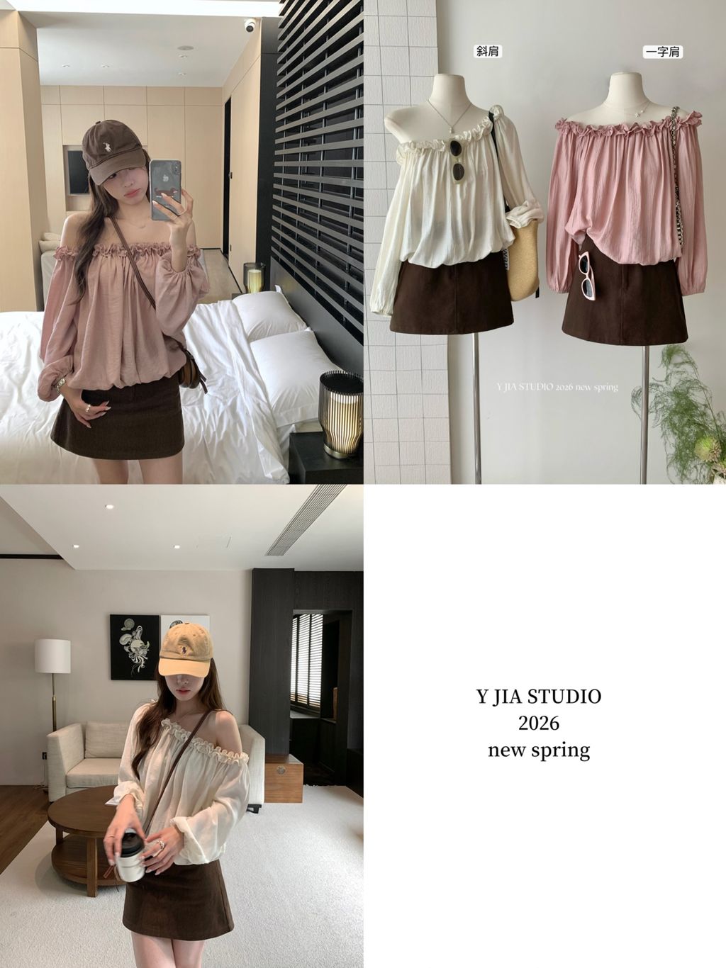 01b7d21a214bb1bac26d17b496bf87fe