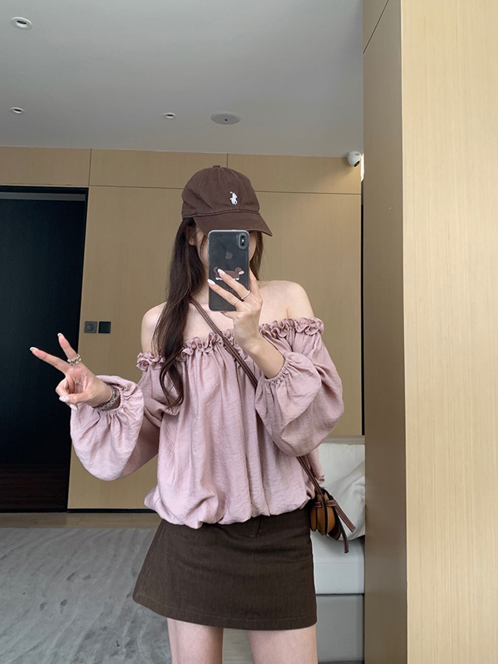 9c1f4c4b57ebb6b8d0c8647722e12b1a