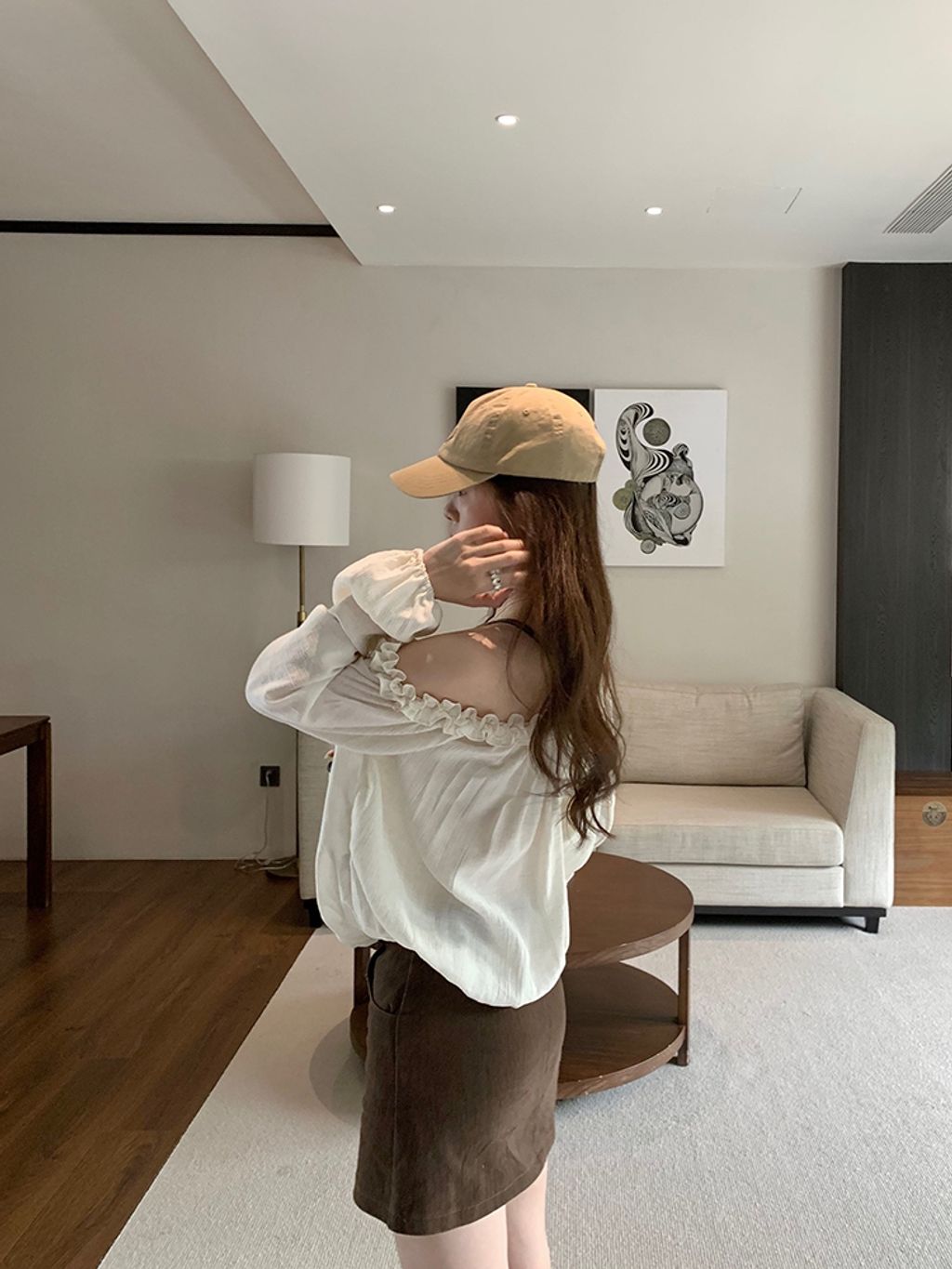 c6a71c27fde8ce69625e63c97bd8561f