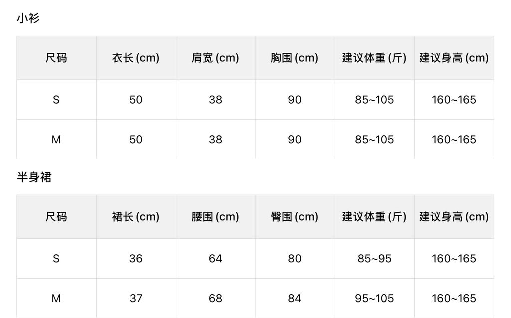 f90bbc5e176308dc7a8eb033a32eef87