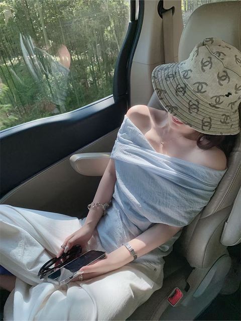 2d9bb256569809e78f53a67108e84ce6